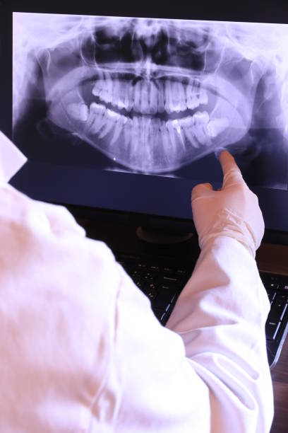 Best Urgent Care for Lost Fillings or Crowns in Lovington, NM