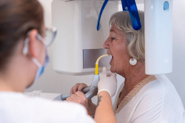 Best Weekend Emergency Dentist in Lovington, NM